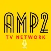 AMP2 Media Productions Radio