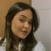 Fabiane Morais