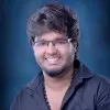 Pradeep Kumar