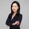 Eileen Xu