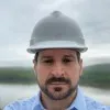 Joshua Zottoli