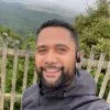 Uweroa Mana