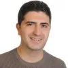 Özgün Uyan