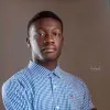 Paul omowale