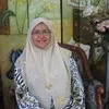 Rozila Idrus