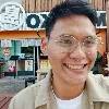 Chee Ping Chen