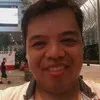 Jim Dela Cruz