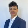 Joseph Ibrahim