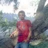 shourabh joshi