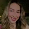 Samantha Martin