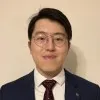 Ryan Neo