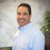 Bobby Sabhlok