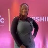 Uzongozi Keshi