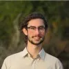 Nicolas Piazza