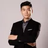 Kai Jun Tan