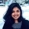 Preethi Thakur