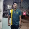 Rashed Uddin