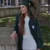 Paige Zellner