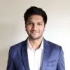 Adarsh Banspal