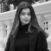 Vani Mishra