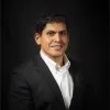 Hernan Negrete