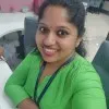 DEVIKA ADITHYA DAS