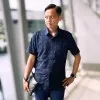 IZARUDDIN IZHAR ISHAK
