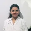 Ishikaa SK Gupta