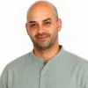 Charbel Sassine
