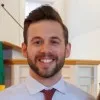 Matthew Grove