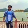 Aman Kumar