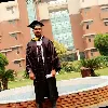 Bilal Ahmad