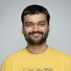 Rushil Deshwal