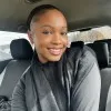 Kayla Johnson