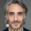 Jon Cole