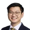 Bernard Yi