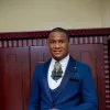 Stephen Egbo