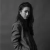 Rachel Shi