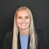 Riley Voigt