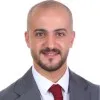 Ahmad Al