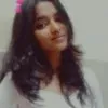 Jyoti Yadav