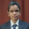 Arifa Iffat