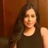Mina Daneshfar
