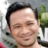 Abdul Quddus Bin Muhani