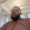 Dapo Oluwajimi