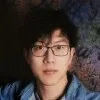 Ren Yuan Xue