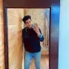 Pushp Singh