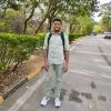 Suman Maloth