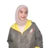 Hasya