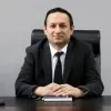 Ensar Durmuş